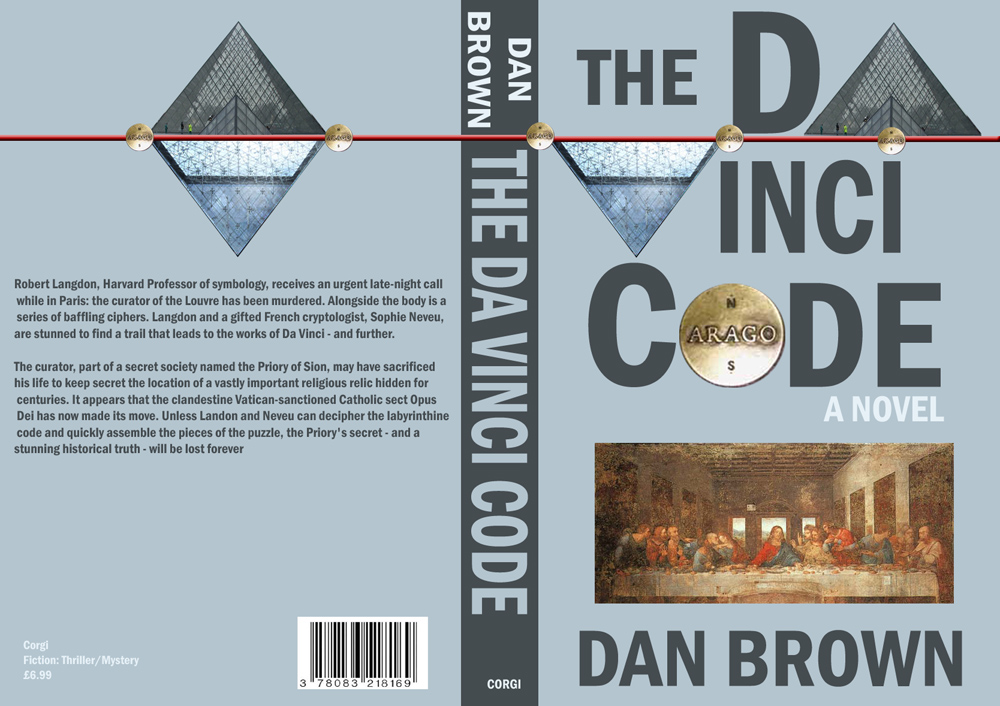 Untitled Document [www.dashinvaine.co.uk]